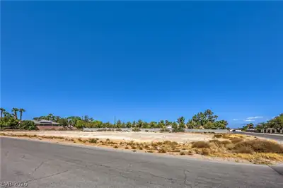 Sobb & Westwind, Las Vegas, NV 89118 