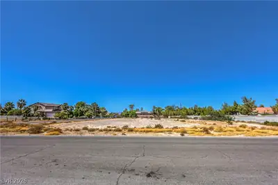 Sobb & Westwind, Las Vegas, NV 89118 