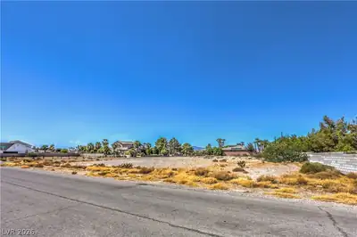 Sobb & Westwind, Las Vegas, NV 89118 