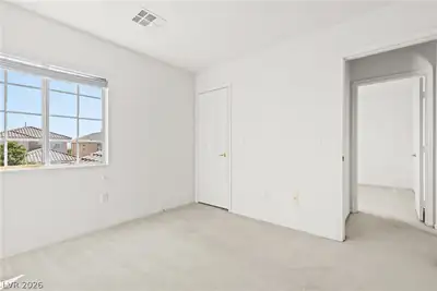 545 Aspen Leaf Street, Las Vegas, NV 89144 Bedroom