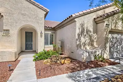 2239 Waterton Rivers Drive, Henderson