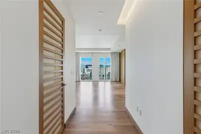 3750 Las Vegas Boulevard 2706, Las Vegas, NV 89158 