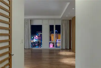 3750 Las Vegas Boulevard 2706, Las Vegas, NV 89158 