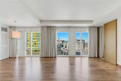 3750 Las Vegas Boulevard 2706, Las Vegas, NV 89158 