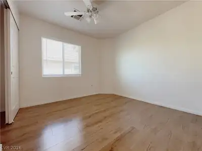 Address Not Disclosed Bedroom