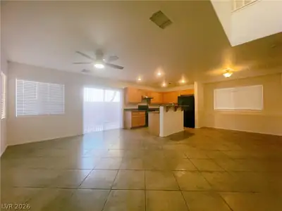 Address Not Disclosed Living Room