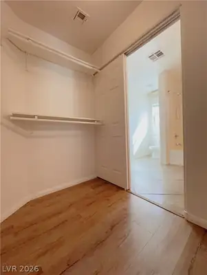 Address Not Disclosed Primary Bathroom