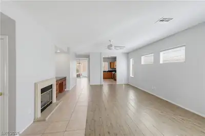 11236 VINTNERS Lane, Las Vegas, NV 89138 Living Room