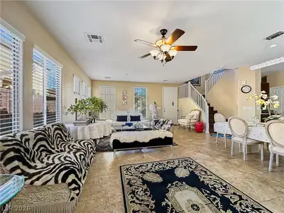 8122 Retriever Avenue, Las Vegas, NV 89147 Bedroom