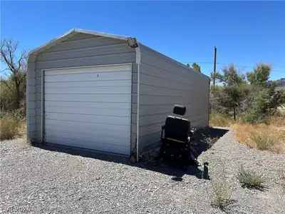 2831 Rita Drive, Pahrump, NV 89060 