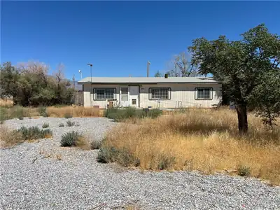 2831 Rita Drive, Pahrump, NV 89060 