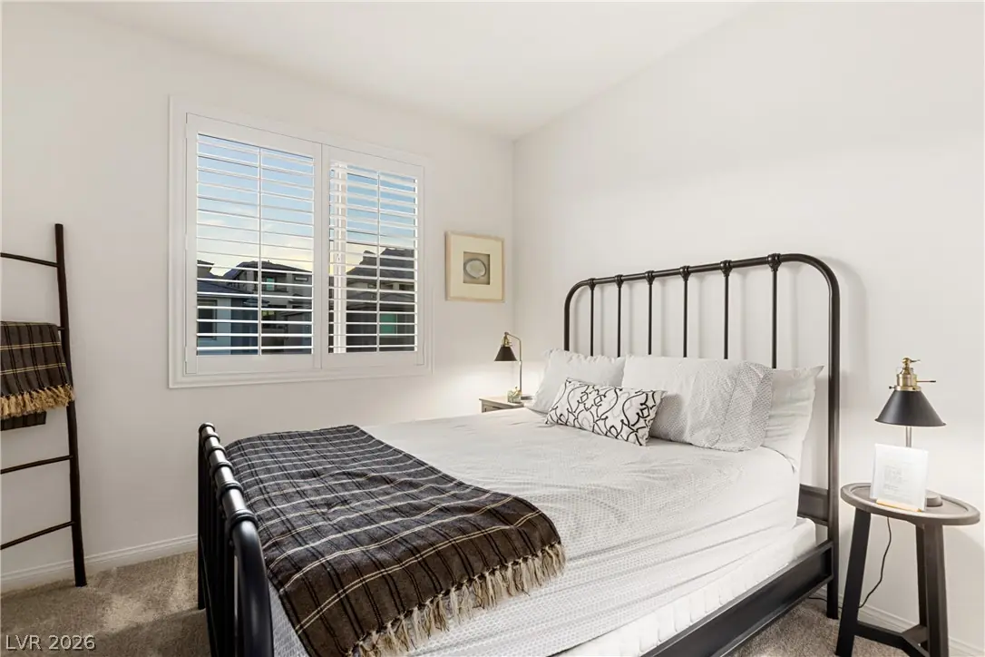1592 Pacific Baza Street, Las Vegas, NV 89138