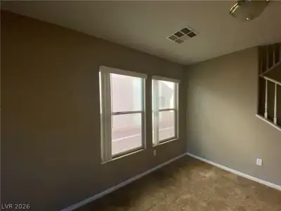 136 Temple Wood Court, Las Vegas, NV 89148 Living Room