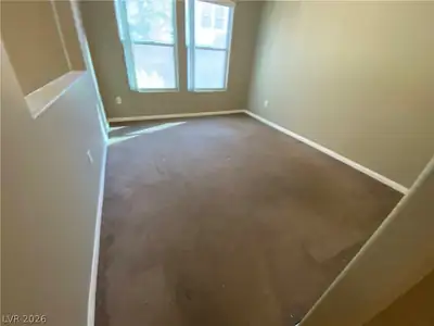 136 Temple Wood Court, Las Vegas, NV 89148 Bedroom