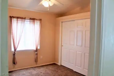 361 West INVERNESS Avenue Bedroom