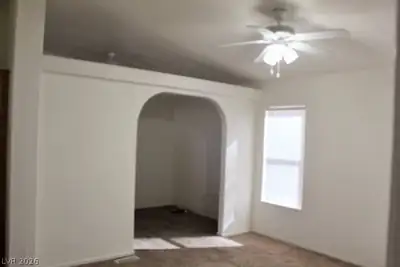 361 West INVERNESS Avenue Primary Bedroom