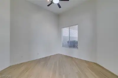 304 Terrace View Court, Las Vegas, NV 89144 Bedroom