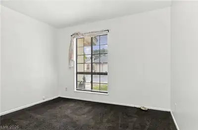 5704 Pearldrop Avenue, Las Vegas, NV 89107 Bedroom