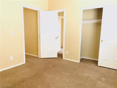 7738 Hampton Willows Lane, Las Vegas, NV 89113 Bedroom