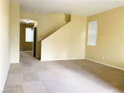 7738 Hampton Willows Lane, Las Vegas, NV 89113 Living Room