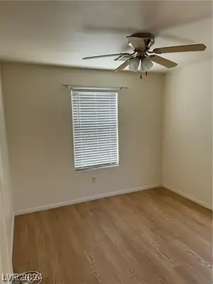 9522 Aspen Canyon Court, Las Vegas, NV 89148 Bedroom