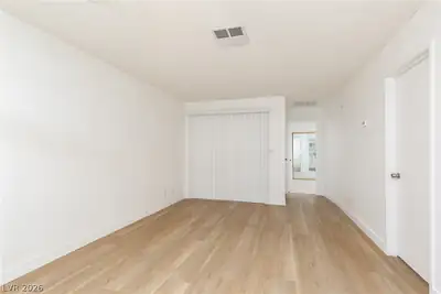 449 North Lamb Blvd G, Las Vegas, NV 89110 Living Room