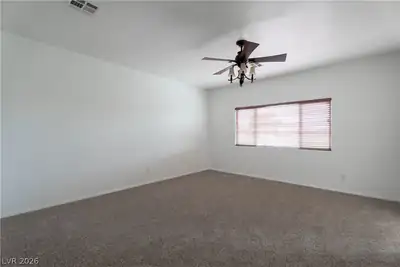 3148 East Eldorado Lane, Las Vegas, NV 89120 Bedroom