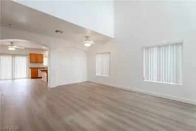 3148 East Eldorado Lane, Las Vegas, NV 89120 Living Room