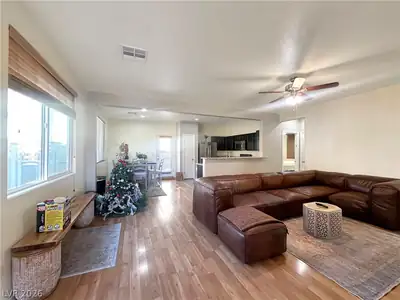 976 Aspen Cliff Drive, Henderson, NV 89011 
