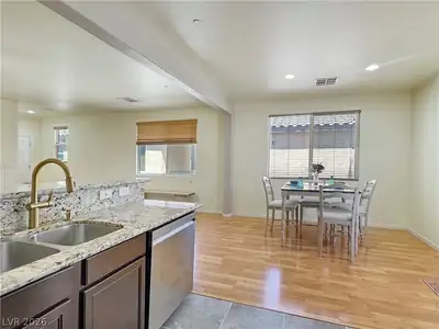 976 Aspen Cliff Drive, Henderson, NV 89011 