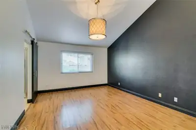 240 Honeywood Street Bedroom
