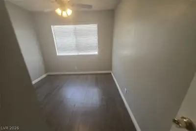 3988 Topawa Drive, Las Vegas, NV 89103 Bedroom