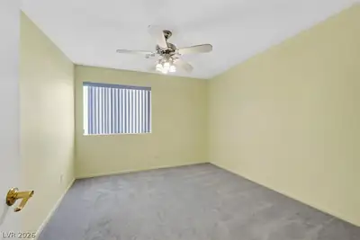 805 Stillwater Lane, Henderson, NV 89014 Bedroom