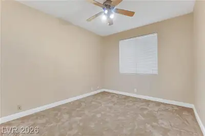 7 Crown Valley Drive, Henderson, NV 89074 Bedroom