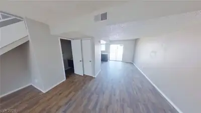 2200 Comet Avenue E, North Las Vegas, NV 89030 