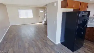 2200 Comet Avenue E, North Las Vegas, NV 89030 