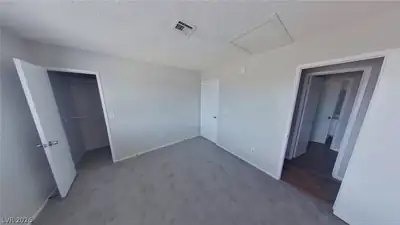 2200 Comet Avenue E, North Las Vegas, NV 89030 