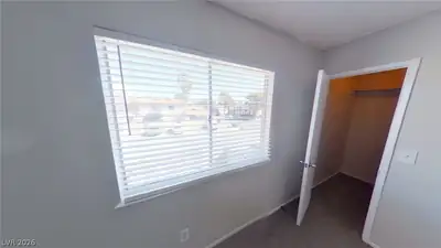 2200 Comet Avenue E, North Las Vegas, NV 89030 