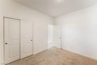 2612 Lily Point Street, Las Vegas, NV 89156 Bedroom