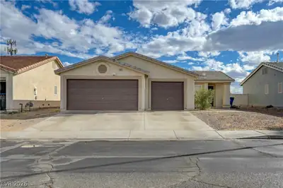 2025 Hollow Oak Avenue, North Las Vegas