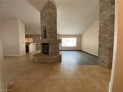 4327 Peaceful Path Court, North Las Vegas, NV 89032 
