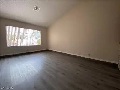 4327 Peaceful Path Court, North Las Vegas, NV 89032 