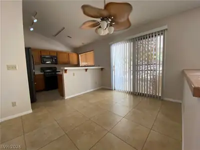 4327 Peaceful Path Court, North Las Vegas, NV 89032 