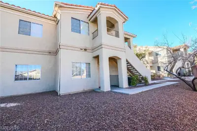 1881 ALEXANDER Road 108 North Las Vegas, NV 89032