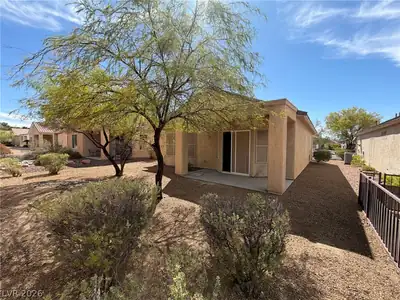 1762 Black Fox Canyon Road, Henderson, NV 89052 