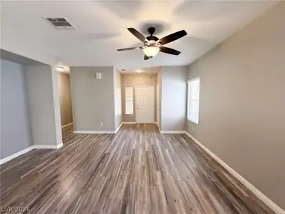1762 Black Fox Canyon Road, Henderson, NV 89052 