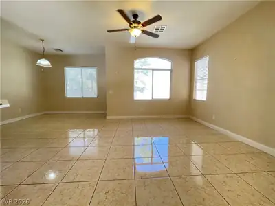 7908 HORNBEAM Court, Las Vegas, NV 89131 