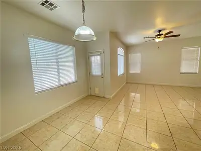 7908 HORNBEAM Court, Las Vegas, NV 89131 