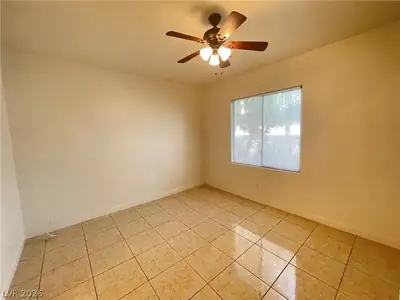 7908 HORNBEAM Court, Las Vegas, NV 89131 