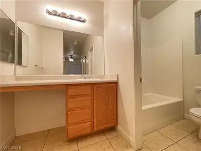 7908 HORNBEAM Court, Las Vegas, NV 89131 